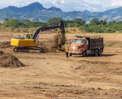 Prepare Your Property for Development in Brisbane